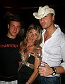 blow-ago-2008 (8)